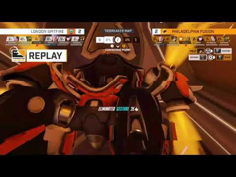 Best Poko-bombs, EQO Dragonblades, and Snillo Pulse Bombs of Stage 3