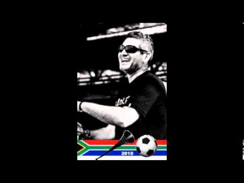 Close to You Cover Gavin Minter