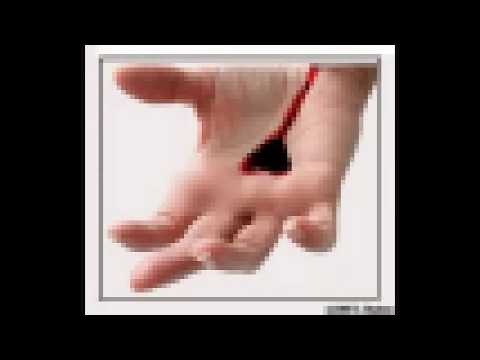 BigTime (Singe) ft. Trba & Dylon - S' Drugim Odlazis