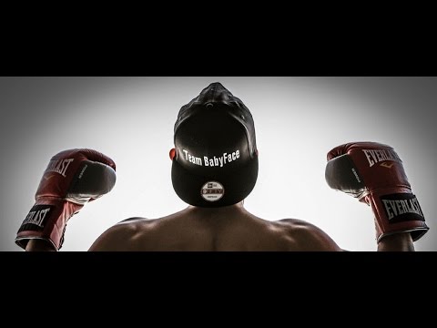 Golden Boy Match Maker Roberto Diaz  on Niko Valdez   LA Fight Club July 1