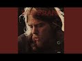 Return To Skid Row Joe - Bob Frank - Topic Return To Skid Row Joe