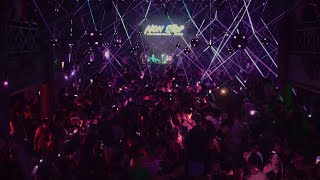 MARTIN MORENO - NONSTOP SET LIVE