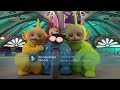 Teletubbies Say Eh Oh PM WG Major Po Eh Oh Music Video Fanmade