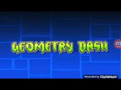 Geometry dash-failurile lui mircea cel batran