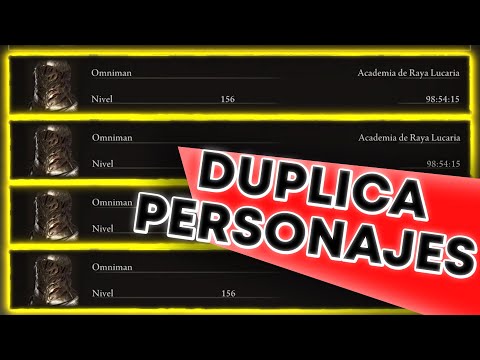 Su primera partida a Elden Ring y alcanza los confines de Liurnia en menos de 5 horas, pero haciend