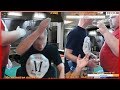 СТЫЧКА ЖМУРА С ЯШЕЙ | ВОВА БОСС ЗАБИВАЕТ И УНИЖАЕТ ЯШУ | МАЛЫШ НЕ МОЖЕТ УГОМОНИТЬ ЖМУРА И ЯШУ СТЫЧКА ЖМУРА С ЯШЕЙ | ВОВА БОСС ЗАБИВАЕТ И УНИЖАЕТ ЯШУ | МАЛЫШ НЕ МОЖЕТ УГОМОНИТЬ ЖМУРА И ЯШУ