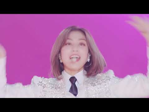 Twice-「BDZ」 FHD।TWICE Dream Day concert at TokyoDome