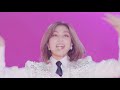 Twice-「BDZ」 FHD।TWICE Dream Day concert at TokyoDome