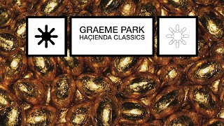 Essential Selection: Spring 1999 (Haçienda Classics)