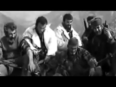 /DuBl/Gev/-Qnnutyun/ 2015/Official Video