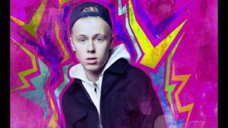 Manfred - Tease (Earrape)