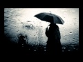 I Love A Rainy Night - Eddie Rabbitt