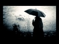 I Love A Rainy Night - Eddie Rabbitt 