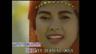 Download lagu Nida ria Dosa  yang tiada Terasa mp3