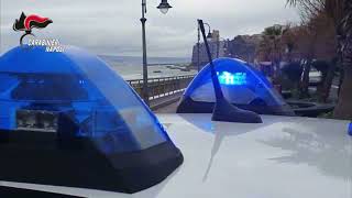 reddito-di-cittadinanza-nuove-indagini-dei-carabinieri-in-campania