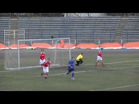 Klub Piłkarski Polonia Bydgoszcz