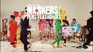 Lirik Lagu dan Chord Semua Lagu Cinta - Sal Priadi: Berdiri Mengantar Pulang Matahari