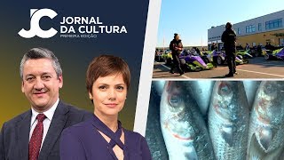 Jornalismo
