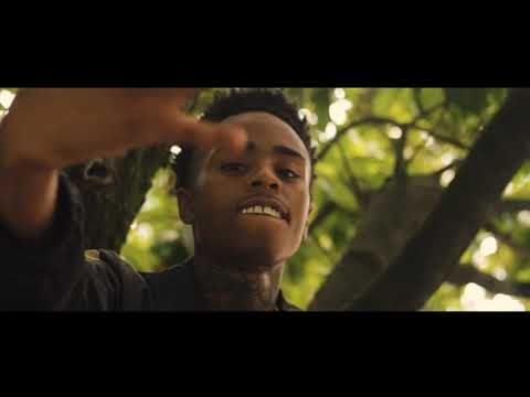 Video thumbnail for 8 Wit A K