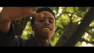 Download lagu Action Pack - '8 Wit A K' mp3 Download lagu Action Pack - '8 Wit A K' mp3