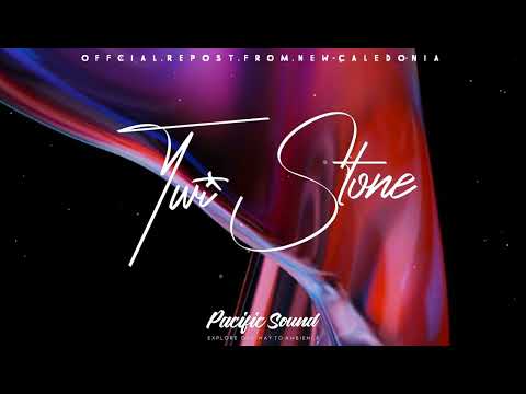 SWILILI - ( DESCKOM X RYZEN ) PACIFIC SOUND MIX 2022