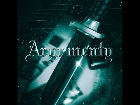 mlodykojot - ARGUMENTY (prod. Gunda)