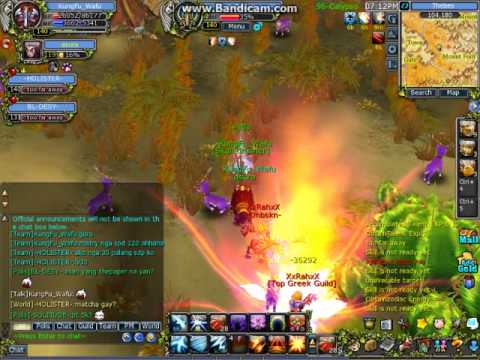 GodsWar 2016 11 06 08 11 33 675