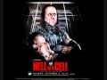 WWE Hell In A Cell 2010 Official Theme Song ...