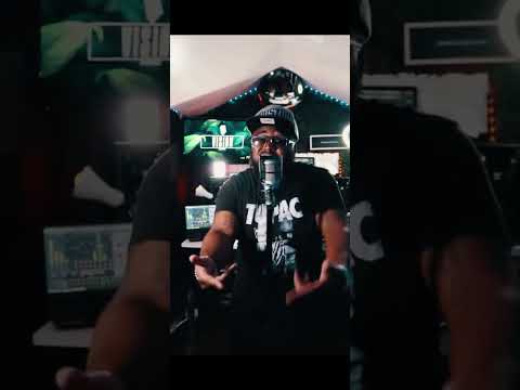 Jai Grizza Music Video