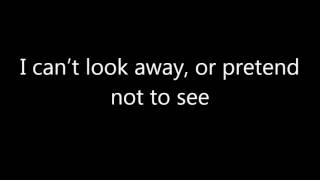 Rise Against  Awake Too Long lyrics