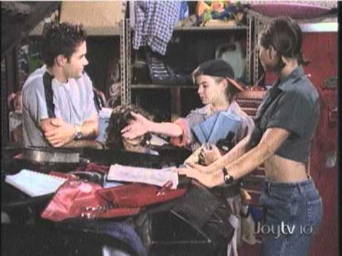 JessicaBiel rare full Jeans perfect ass