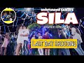 Assamese Music video I SILA | Last Day shooting I Montumoni Saikia | Cinematographer Prithviraj