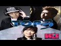 Sam Kim (샘김) - Honey (KPOP Star Season 3 TOP3 ...