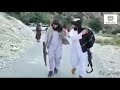 TALIBAN ATTITUDE STATUS MAKING REELS AFGHANISTAN
