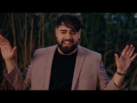 Mix - Ruxit x Iuly Neamtu - A fost odata ca niciodata