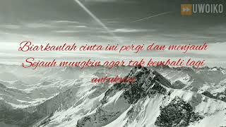 Download lagu Lagu Rap Sedih dan Emosional ( TAK PANTAS Lirik) mp3