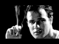 cod liver oil and the orange juice (trance dance ...