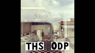 The Hold Steady - Open Door Policy (Full Album) 2021