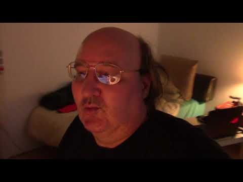 MongoTV_1155 - Min Dag Været OK - Kørt Euro Truck Sim 2 ETS2 Hele Dagen