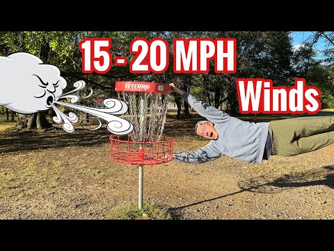 9 Holes / Drew Gibson Infinite Scepter