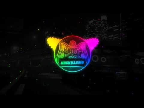 Sunrise Avenue   Hollywood Hills (Bass Boosted) by noskill2310