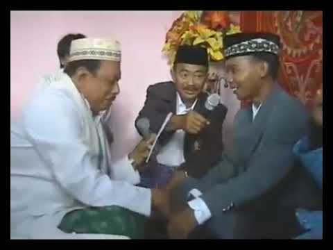 😂😂ijab kabul ter gokil 😂tgk lintoe meu karat that. Wkwk