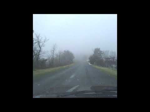 29. dustin - short happiness (ft. absoluteterror) [23.05.2015]