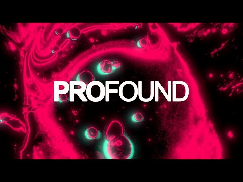 [PREMIERE] Dead Space & G. Felix - Get In Tune