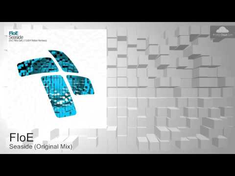 ENTRM041 FloE - Seaside (Original Mix) [Trance]