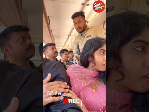 കുറച്ച് വർഷം കഴിഞ്ഞാൽ 🤣🤣 #comedyfilms