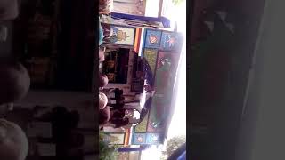 Download lagu KHOTMIL QUR'AN PONPES ASSAYIFIYAH KESAUD SERANG BANTEN mp3 Download lagu KHOTMIL QUR'AN PONPES ASSAYIFIYAH KESAUD SERANG BANTEN mp3