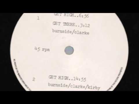 Yargo - Get High Part 1