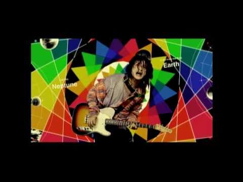 アルカラ「キャッチーを科学する」