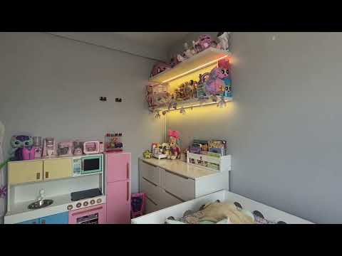 Excelente oportunidade para quem busca conforto e praticidade